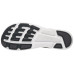Altra Escalante 4 Women's Shoes Black
