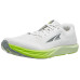 Altra Escalante 4 Women's Shoes White/Lime
