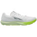 Altra Escalante 4 Women's Shoes White/Lime
