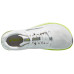 Altra Escalante 4 Women's Shoes White/Lime
