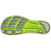 Altra Escalante 4 Women's Shoes White/Lime

