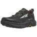 Altra Timp 5 GTX Women's Shoes Black/Black
