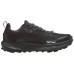Altra Timp 5 GTX Women's Shoes Black/Black
