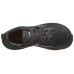 Altra Timp 5 GTX Women's Shoes Black/Black
