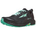 Altra Timp 5 GTX Women's Shoes Black
