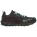 Altra Timp 5 GTX Women's Shoes Black

