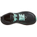 Altra Timp 5 GTX Women's Shoes Black
