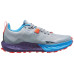 Altra Timp 5 GTX Women's Shoes Gray
