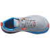 Altra Timp 5 GTX Women's Shoes Gray
