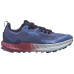 Altra Timp 5 GTX Women's Shoes Purple 
