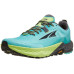 Altra Timp 5 Women's Shoes Teal
