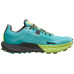 Altra Timp 5 Women's Shoes Teal
