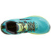 Altra Timp 5 Women's Shoes Teal
