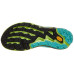 Altra Timp 5 Women's Shoes Teal
