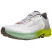 Altra Timp 5 Women's Shoes Gray/Lime 
