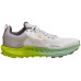 Altra Timp 5 Women's Shoes Gray/Lime 
