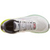 Altra Timp 5 Women's Shoes Gray/Lime 
