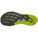 Altra Timp 5 Women's Shoes Gray/Lime 
