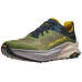 Altra Olympus 6 Men's Shoes Dusty Olive
