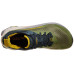 Altra Olympus 6 Men's Shoes Dusty Olive
