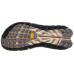 Altra Olympus 6 Men's Shoes Dusty Olive
