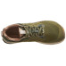 Altra Lone Peak 9+ Men's Shoes Green
