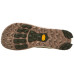 Altra Lone Peak 9+ Men's Shoes Green
