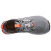 Altra Lone Peak 9+ Women's Shoes Gray/Orange  
