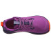 Altra Lone Peak 9+ Women's Shoes Purple/Orange
