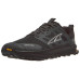 Altra Lone Peak 9+ GTX Women's Shoes Black/Black
