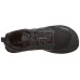 Altra Lone Peak 9+ GTX Women's Shoes Black/Black
