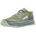 Altra Lone Peak 9+ GTX Women's Shoes Dusty Olive
