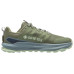 Altra Lone Peak 9+ GTX Women's Shoes Dusty Olive
