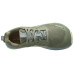 Altra Lone Peak 9+ GTX Women's Shoes Dusty Olive

