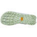 Altra Lone Peak 9+ GTX Women's Shoes Dusty Olive
