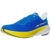 Altra Experience Flow 2 Men's Shoes Blue/Yellow
