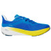 Altra Experience Flow 2 Men's Shoes Blue/Yellow
