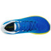 Altra Experience Flow 2 Men's Shoes Blue/Yellow
