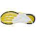 Altra Experience Flow 2 Men's Shoes Blue/Yellow
