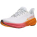Altra Experience Flow 2 Women's Shoes White/Orange
