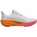 Altra Experience Flow 2 Women's Shoes White/Orange
