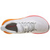 Altra Experience Flow 2 Women's Shoes White/Orange
