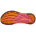 Altra Experience Flow 2 Women's Shoes White/Orange
