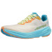 Altra Experience Flow 3 Men's Shoes White/Luminary/arub
