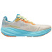 Altra Experience Flow 3 Men's Shoes White/Luminary/arub
