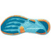 Altra Experience Flow 3 Men's Shoes White/Luminary/arub
