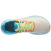 Altra Experience Flow 3 Women Shoe White/Luminary/Arub
