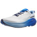 Altra FWD VIA 2 Men's Shoes Blue/Gray
