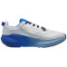 Altra FWD VIA 2 Men's Shoes Blue/Gray
