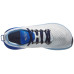 Altra FWD VIA 2 Men's Shoes Blue/Gray
